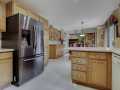 Cameron Residential Real Estate