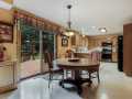 Cameron Residential Real Estate