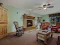 Cameron Residential Real Estate