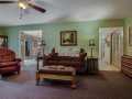 Cameron Residential Real Estate