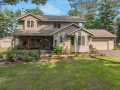 Cameron Residential Real Estate