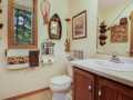Cameron Residential Real Estate
