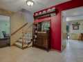 Cameron Residential Real Estate