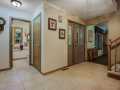 Cameron Residential Real Estate