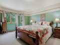 Cameron Residential Real Estate