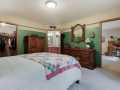 Cameron Residential Real Estate