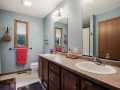 Cameron Residential Real Estate