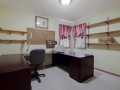 Cameron Residential Real Estate
