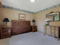 Cameron Residential Real Estate