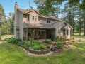 Cameron Residential Real Estate