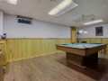 Cameron Residential Real Estate