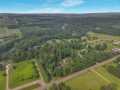 Cameron Residential Real Estate