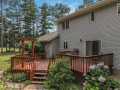 Cameron Residential Real Estate
