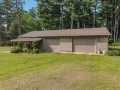 Cameron Residential Real Estate