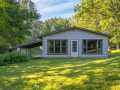 Amery Residential Real Estate