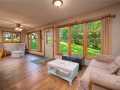 Amery Residential Real Estate