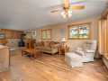 Amery Residential Real Estate