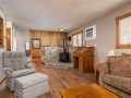 Amery Residential Real Estate