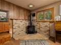 Amery Residential Real Estate