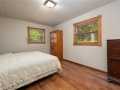 Amery Residential Real Estate