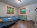 Amery Residential Real Estate