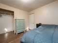 Amery Residential Real Estate