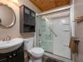 Amery Residential Real Estate