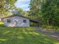 Amery Residential Real Estate