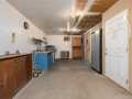 Amery Residential Real Estate