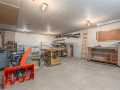 Amery Residential Real Estate