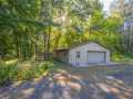 Amery Residential Real Estate