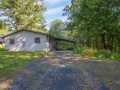 Amery Residential Real Estate