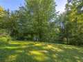 Amery Residential Real Estate