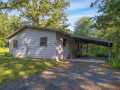 Amery Residential Real Estate