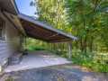 Amery Residential Real Estate