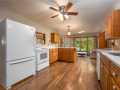 Amery Residential Real Estate