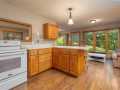 Amery Residential Real Estate
