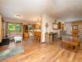 Amery Residential Real Estate