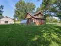 Menomonie Residential Real Estate