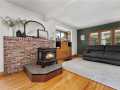 Menomonie Residential Real Estate