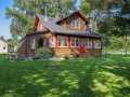Menomonie Residential Real Estate