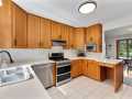 Menomonie Residential Real Estate