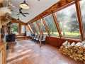 Menomonie Residential Real Estate