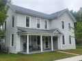 Eau Claire Multifamily Real Estate