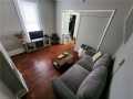 Eau Claire Multifamily Real Estate
