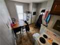 Eau Claire Multifamily Real Estate
