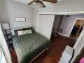 Eau Claire Multifamily Real Estate
