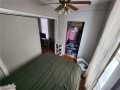 Eau Claire Multifamily Real Estate