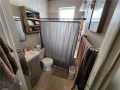 Eau Claire Multifamily Real Estate