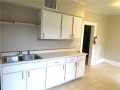 Eau Claire Multifamily Real Estate